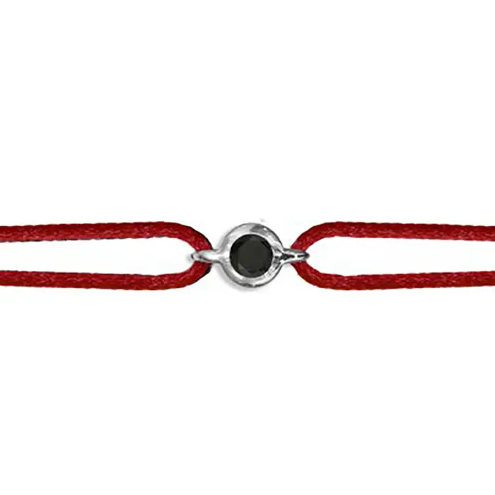 Bracelet CORDON