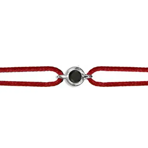 Bracelet CORDON