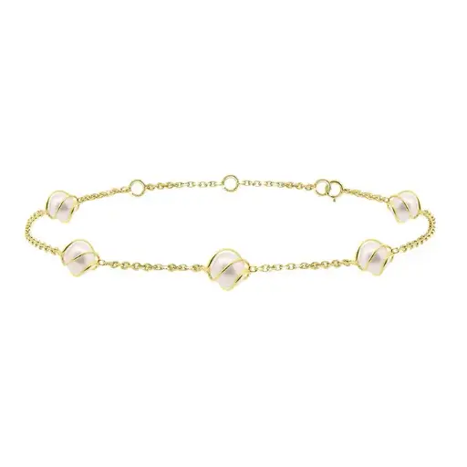 Bracelet MUSE